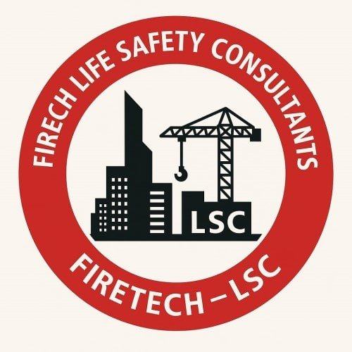 firetechlsc.com