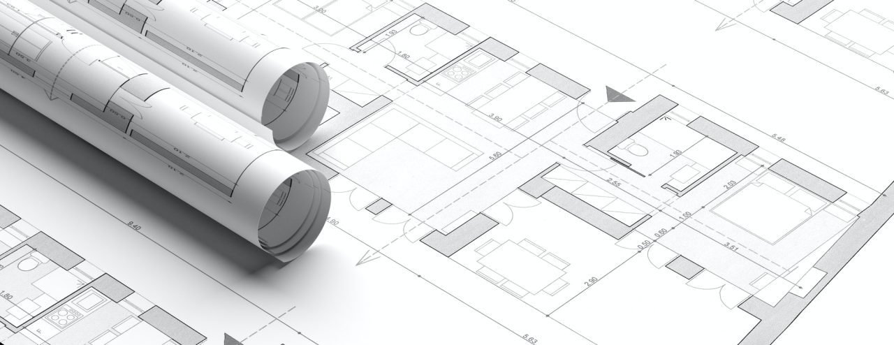 Design Reviews