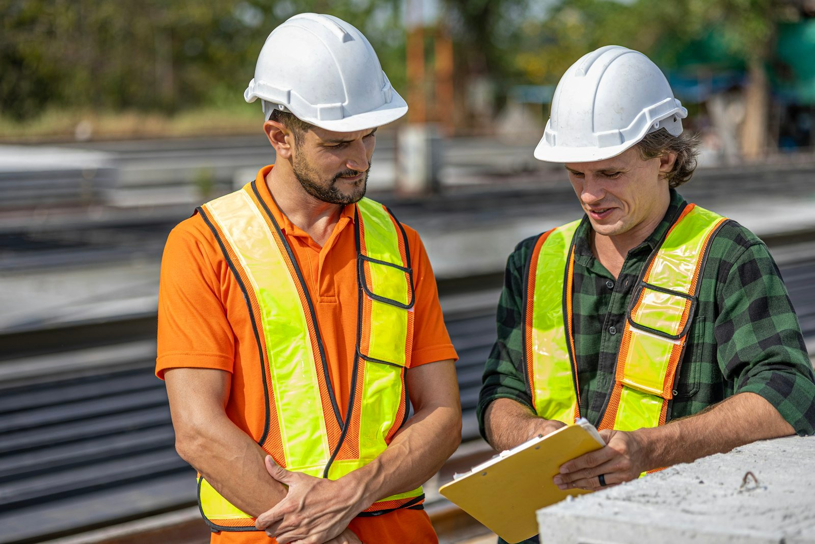 Certified Fire Protection Specialist training
