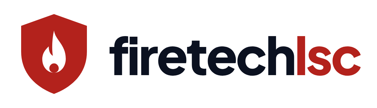 firetechlsc-logo