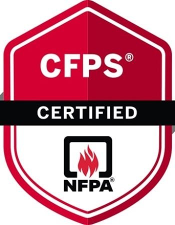 CFPS Logo